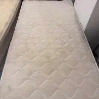 خوشخواب یک نفره رویال