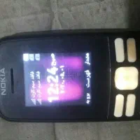 گوشی نوکیا 150
