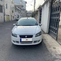 راناپلاس۹۹