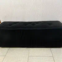 تجهزات سالن زیبایی