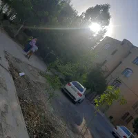 آپارتمان-105-متری