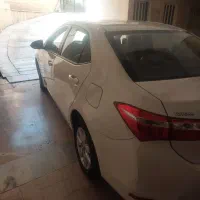 فروش