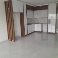 واحد۸۸ متری نوساز با پارکینگ آسانسور فرصت ویژه