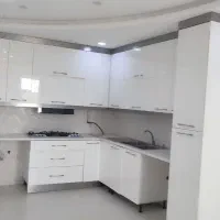 فروش طبقه بالا پارک موتور تامین اجتماعی