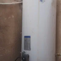 آبگرم کن