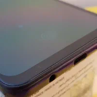 Samsung A31|موبایل|کرج, عظیمیه|دیوار