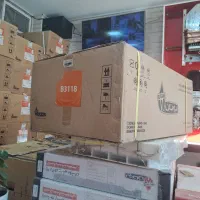 ابگرمکن دیواری مدل B3118 آکبند(عتیقه)