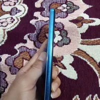 Redmi Note 12 Pro|موبایل|امیدیه, |دیوار