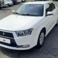 اقساط دنا6سرعته 1403/با50%پیش پرداخت/آماده تحویل