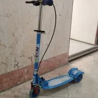 دوچرخه 20