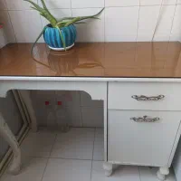 میزناخن