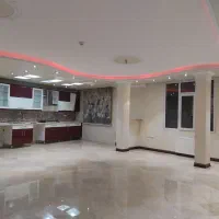 105-متر-دو-خواب-فول