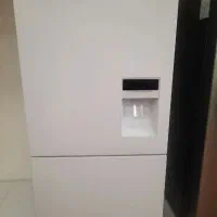 یخچال اسنوا