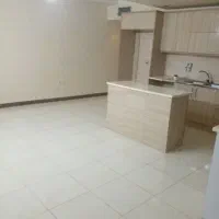 140-و120-متری-3-خوابه-نوساز-در-مسیر-اصلی