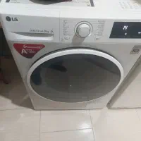 تعمیرات لوازم خانگی و آرایشگاهی