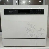 ظرفشویی رومیزی مجیک