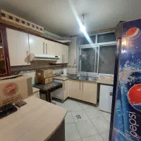 آپارتمان60متر1خواب فشم بر اصلی/OUSHAN CITY