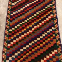 پادری