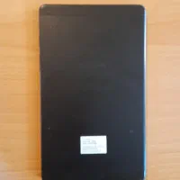 Samsung TAB A(T295)