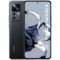 گوشی شائومی xiaomi 12t pro|موبایل|اصفهان, باغ فردوس|دیوار