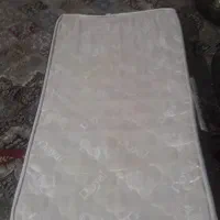 تشک فنری بچگونه