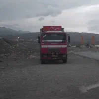 مان موتور بنز