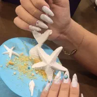 خدمات ناخن