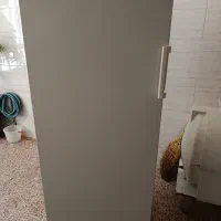 یخچال بوش