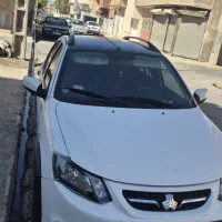 کوییک ۱تومات ۱۴۰۲
