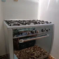 گاز طرح فر سفیر