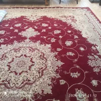 فرش ۱۲ متری
