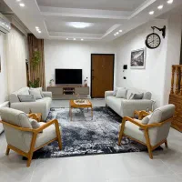 64متر2خوابه-شخصی-ساز-تکواحدی-تاپ-لوکیشن-2-سال-ساخت