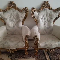 مبل فرهی