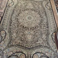 فرش ۲در۳ ۷۰۰ شانه