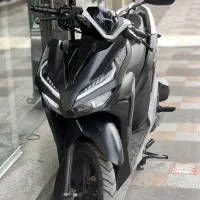 کلیک اصلی تایلندی 150 مدل1401