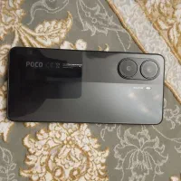 گوشی Poco x7 pro|موبایل|تهران, شهرک فردوس (حسینی)|دیوار