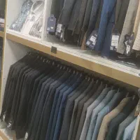 کت و شلوار  محصولات برند  گراد