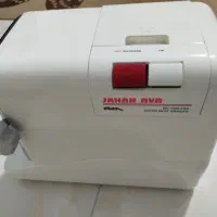 چرخ گوشت جهان آوا