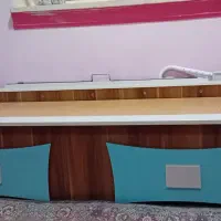 سرویس خواب نوجوان