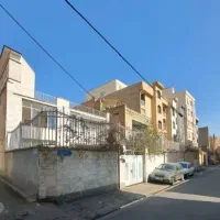 104-متر-کلنگی-و-85-متر-همسایه-آماده-مشارکت