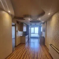 ۵۳ متر ظفر