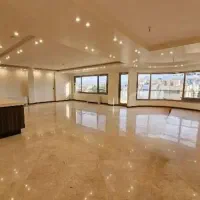 آپارتمان-170-متر-سه-خواب-دشتستان-جنوبی