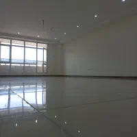 آپارتمان-3-خواب-اجاره-ای-فول