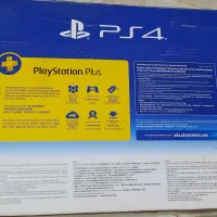 ps4 slim|کنسول، بازی ویدئویی و آنلاین|پاکدشت, پارچین|دیوار