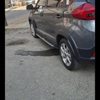 x22درحد صفر|خودرو سواری و وانت|کرمان, |دیوار