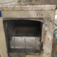 کولر ۷۰۰۰|کولر آبی|تهران, زمزم|دیوار