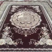 فرش ۱۲ متری نو آکبند