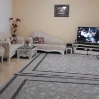 واحد۸۸متری مجتمع رضویه شهرک نصر