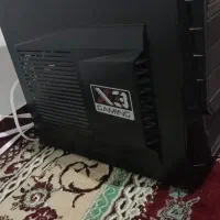 کیس گیمینگ