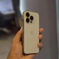 14pro 512 دوسیم